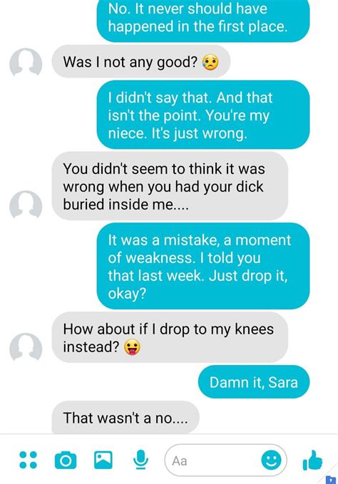 incest freeuse porn
